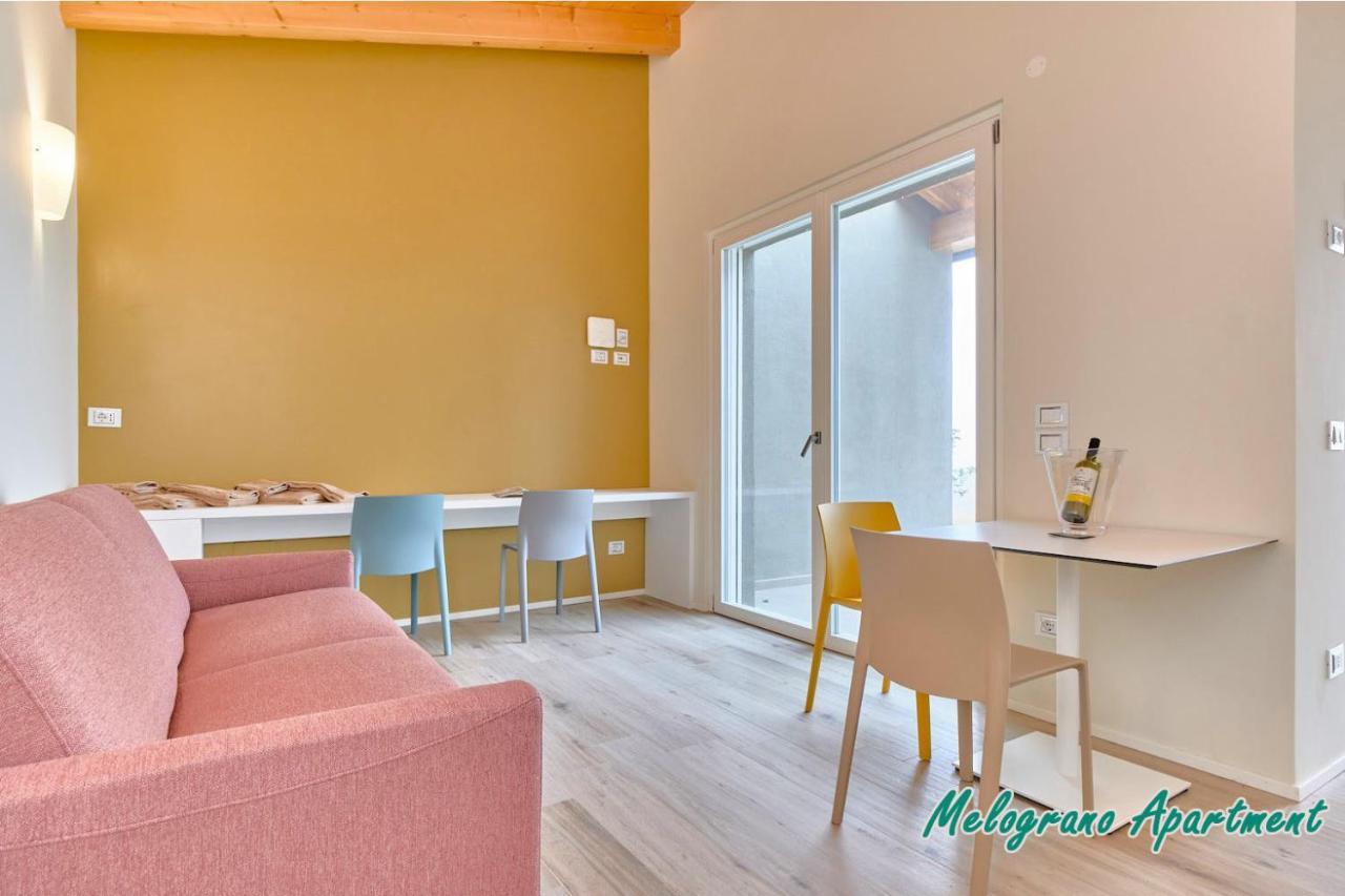 Apartamento Poggio Le Crete Soiano Del Lago Exterior foto
